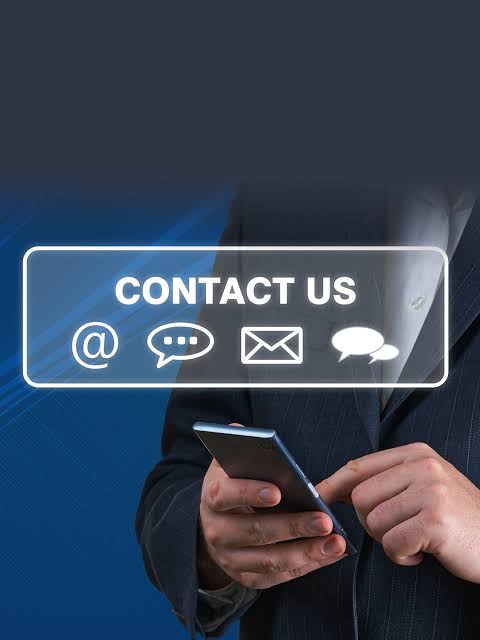 Contact Meddollo Life Care